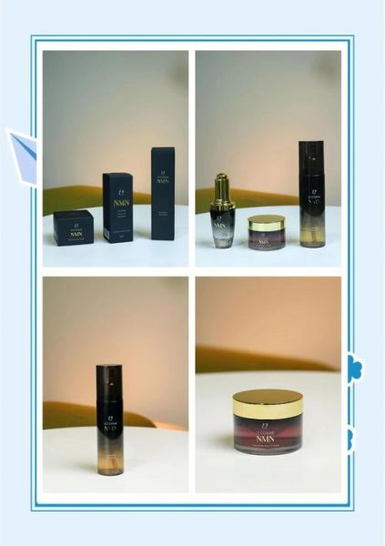 化妆行业前景怎么样_2024年还能入局吗