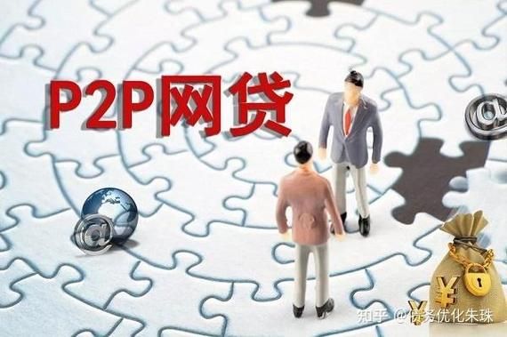 中国互联网金融监管政策_如何投资P2P才安全