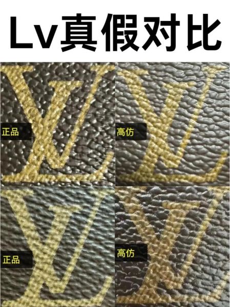 奢侈品二手市场靠谱吗_如何辨别真假