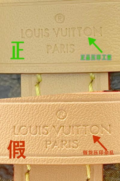 奢侈品二手市场靠谱吗_如何辨别真假