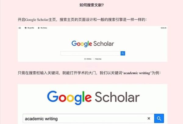 how_to_rank_on_google_fast_how_long_does_seo_take