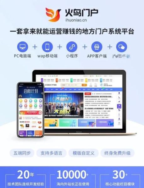 互联网装璜靠谱吗_如何选择互联网装璜平台