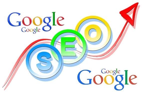 how_to_rank_on_google_fast_how_long_does_seo_take