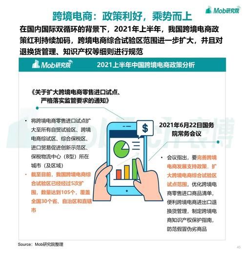 浙江移动互联网理论_如何落地