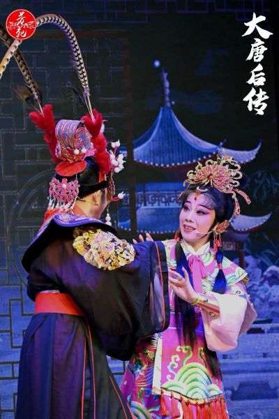 团剧前景怎么样_团剧值得投资吗