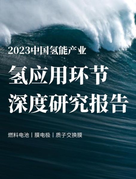 燃料电池未来前景怎么样_燃料电池商业化难点在哪