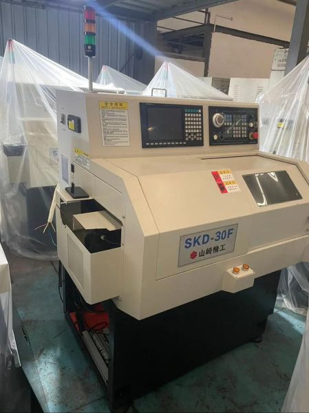 工业机械设备怎么选_二手设备交易平台哪个好