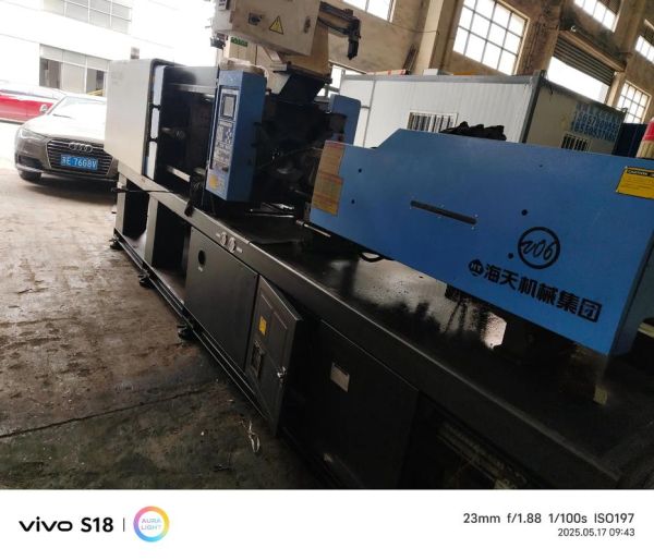 工业机械设备怎么选_二手设备交易平台哪个好