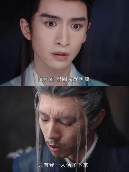 2013年电视剧行业现状_为什么古装剧突然爆发