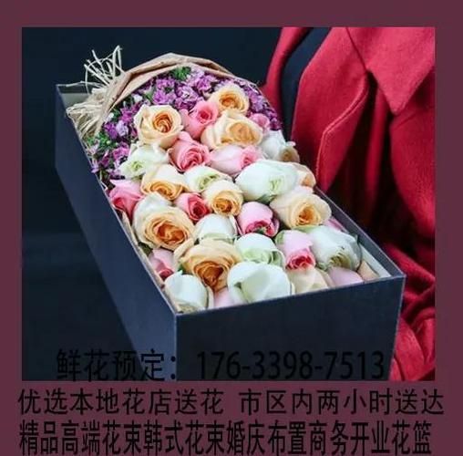 互联网花卉政策有哪些_如何合规经营网上花店