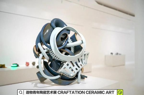 雕塑行业发展前景如何_雕塑专业就业方向有哪些