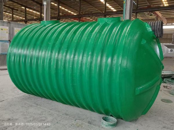 玻璃钢未来发展趋势_玻璃钢市场前景如何