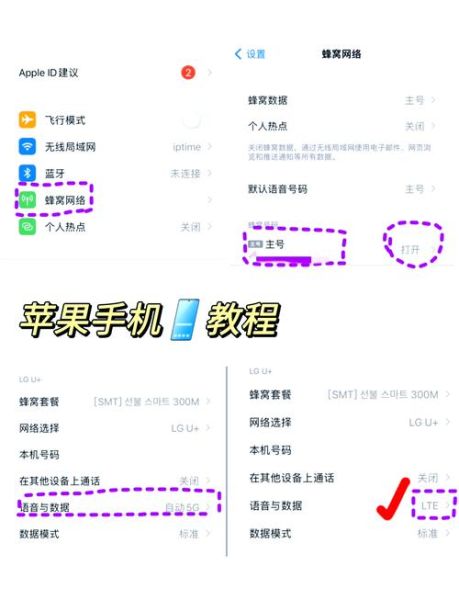 手机端SEO怎么做_2024年移动端流量如何提升