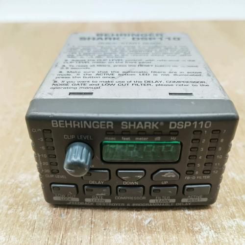 dsp广告未来怎么样_dsp工程师前景如何