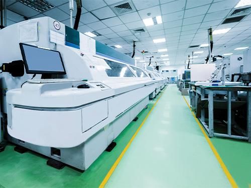 深圳石墨烯企业有哪些_石墨烯在深圳的应用场景