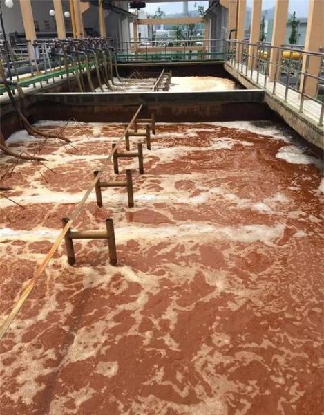 电镀行业未来五年发展趋势_电镀废水处理技术难点