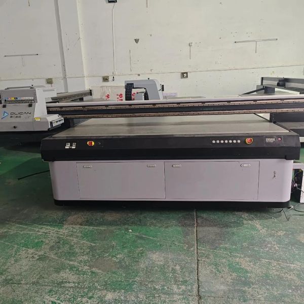 UV打印机多少钱一台_UV打印机哪个品牌好