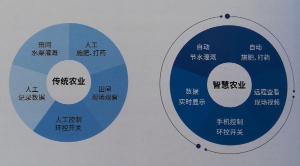 互联网农业如何退出_互联网农业退出方式有哪些