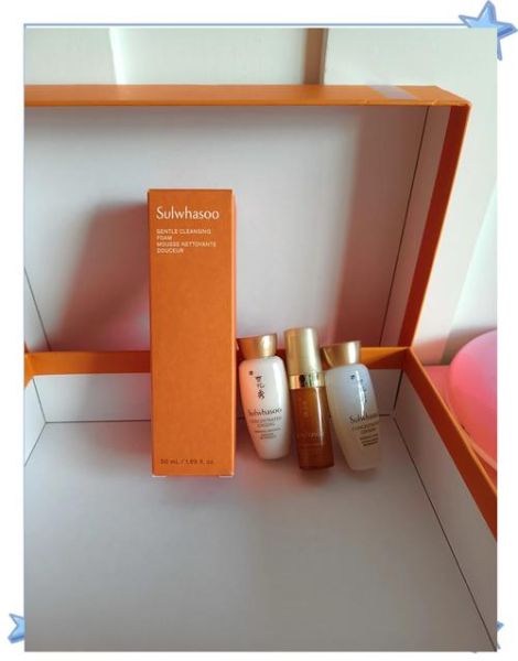 护肤品行业前景怎么样_2024年值得入行吗