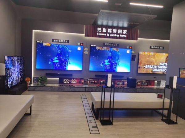 电视购物如何转型_电视购物还能做吗