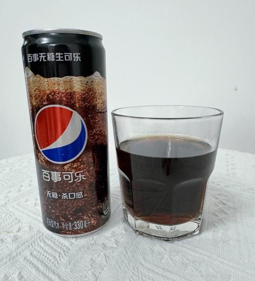 可乐市场未来五年会增长吗_无糖可乐真的更健康吗