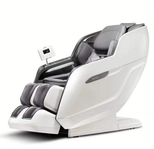 家用按摩椅哪个牌子好_按摩椅多少钱一台