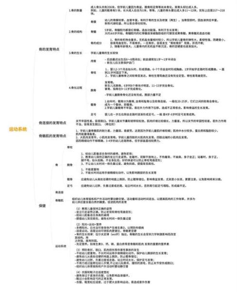 儿童保健科发展前景_如何抓住政策红利