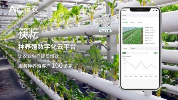 儿童保健科发展前景_如何抓住政策红利