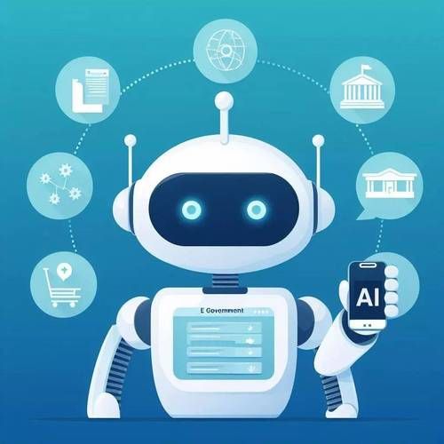 智能语音技术有哪些应用场景_智能语音行业发展前景如何