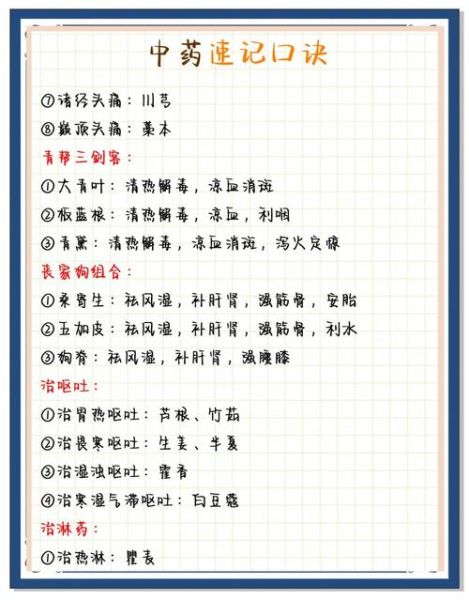 药品行业就业前景怎么样_药学专业就业方向有哪些