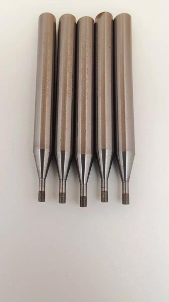 金刚石钻头怎么选_金刚石钻头价格多少钱