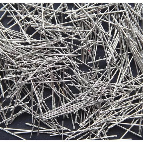 金刚石钻头怎么选_金刚石钻头价格多少钱