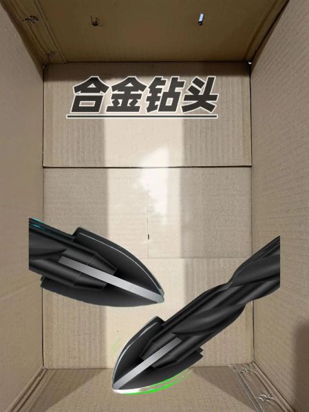 金刚石钻头怎么选_金刚石钻头价格多少钱