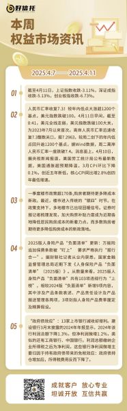 互联网信托可靠吗_如何选择互联网信托平台