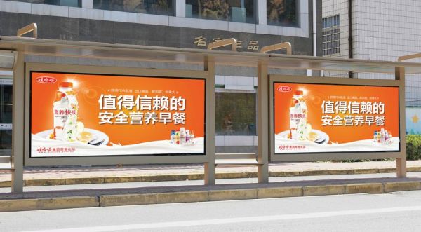 互联网企业公益营销怎么做_公益营销案例有哪些