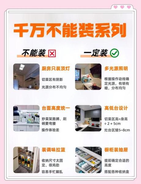 互联网家装风险有哪些_如何规避装修陷阱