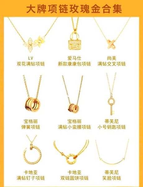 中国饰品行业怎么样_饰品品牌如何选