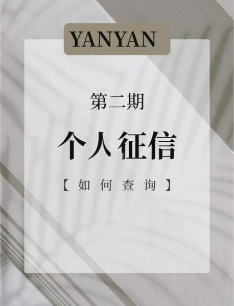 德国互联网金融征信如何查询_德国征信机构有哪些