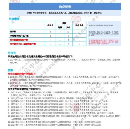 德国互联网金融征信如何查询_德国征信机构有哪些
