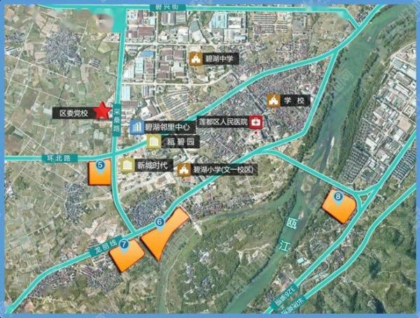 丽水发展前景怎么样_丽水未来五年有哪些机遇