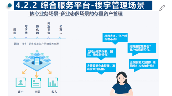新时代互联网金融建设_如何落地