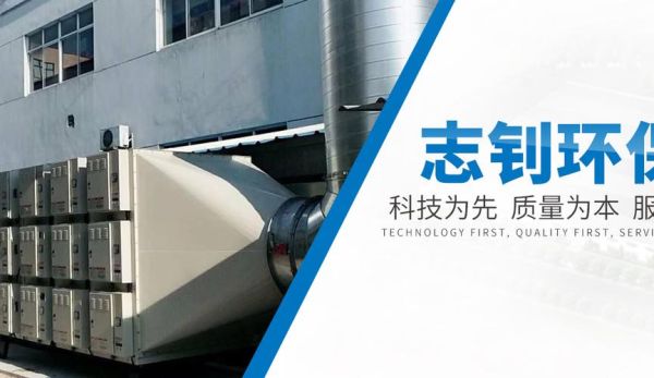 保定企业如何提升网站排名_保定SEO外包哪家靠谱