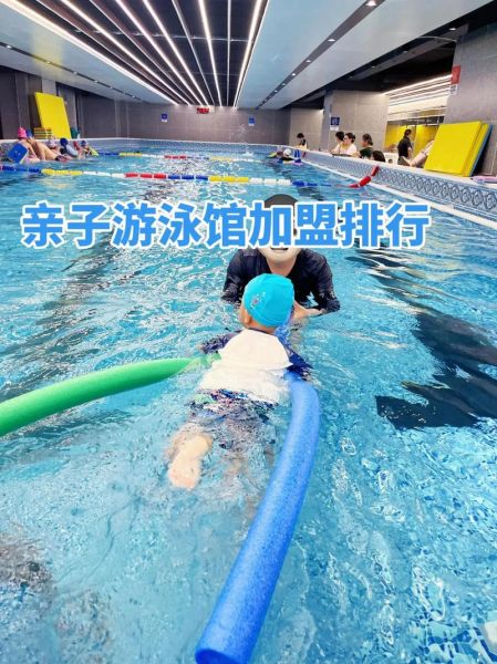 游泳馆投资多少钱_游泳馆加盟哪家好