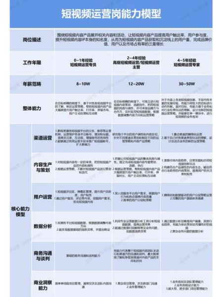 互联网企业营运能力怎么分析_营运能力指标有哪些