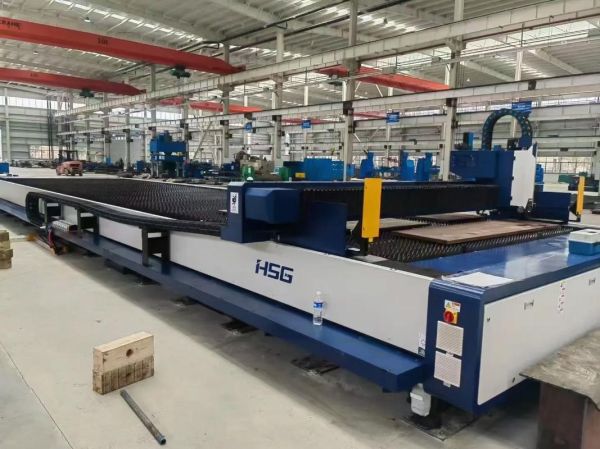 激光切割机多少钱一台_激光切割机功率怎么选