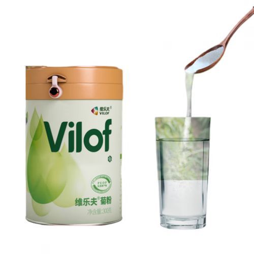 维乐夫前景怎么样_维乐夫能长期持有吗