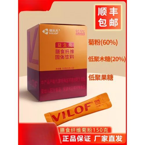 维乐夫前景怎么样_维乐夫能长期持有吗