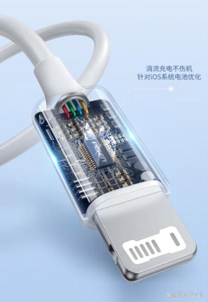 数据线什么牌子好_数据线怎么选