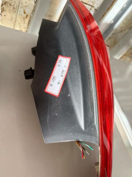 汽车配件去哪里买靠谱_如何判断原厂件真伪