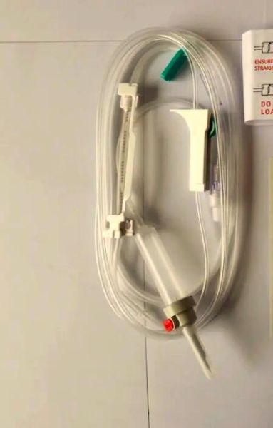 输液器怎么选_输液瓶多久换一次